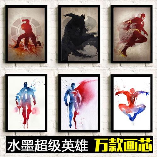ipad美国商店跳转中国